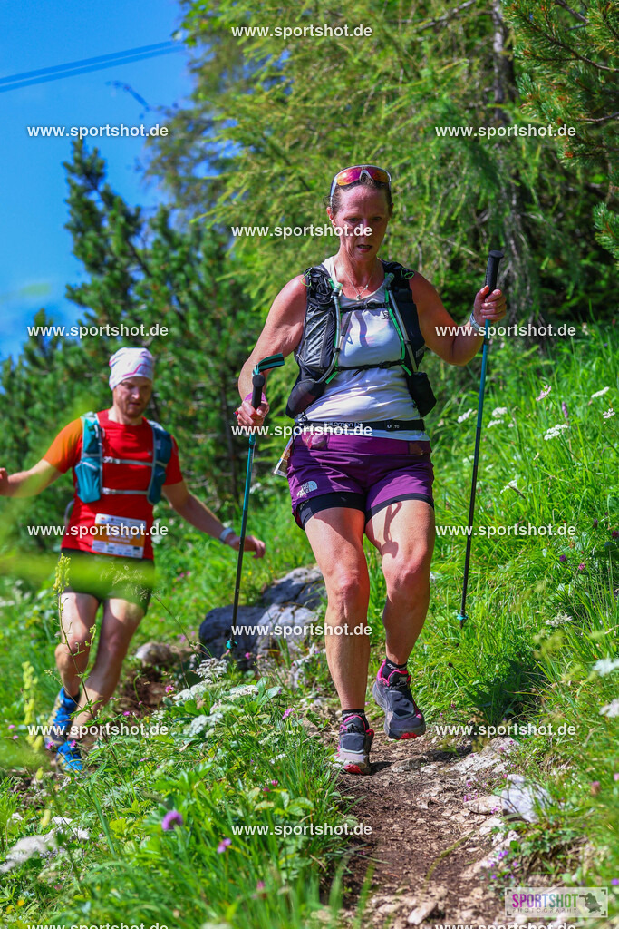 RZ__3687 | Traunsee Bergmarathon                                   #sportshot_your_pictrs                                    #yourpictrs                                                        @Sportshotphotography                                  Photo Credit:  www.sportshot.de