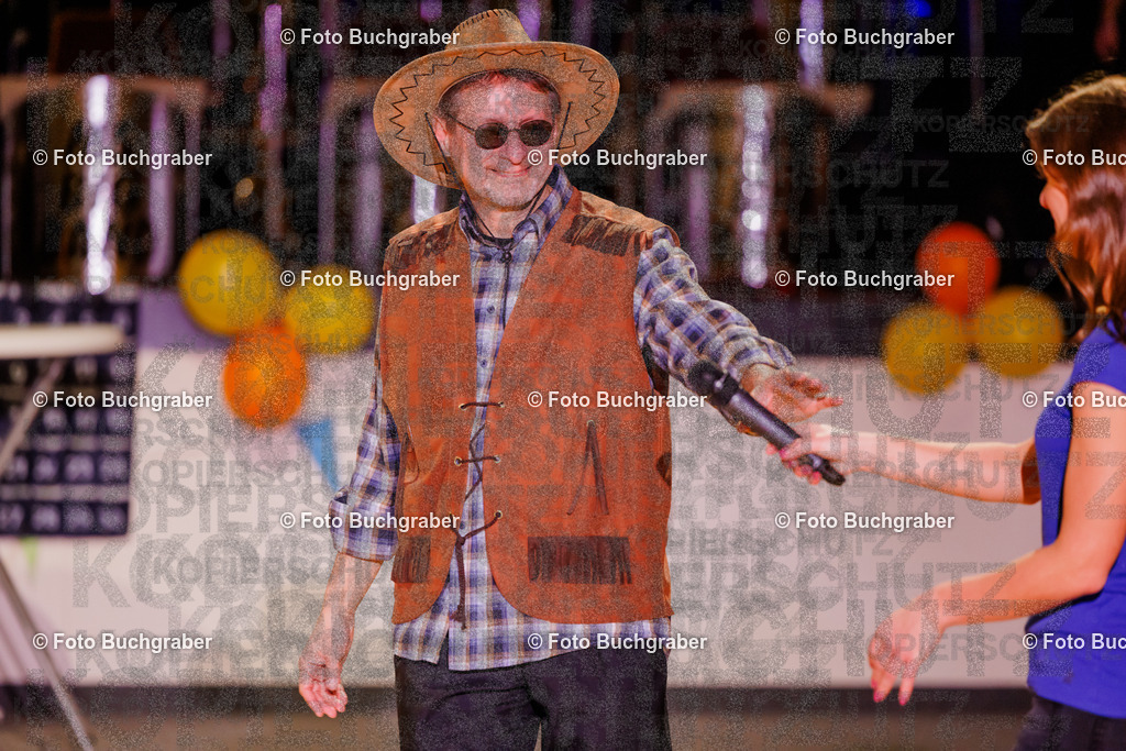 0188_B5_11881 | Foto Buchgraber