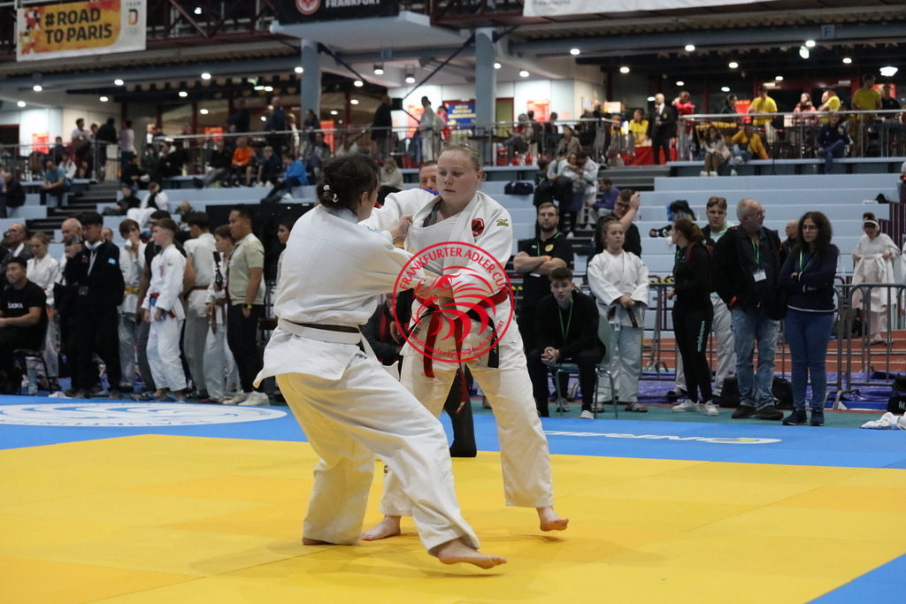 1J7A2566 | Fotos vom Adler Cup - Pictures from Adler Cup

Hier findet Ihr alle Eindrücke und großen Momente der Adler Cup Wochenenden. Here you will find all impressions and great moments of the Adler Cup weekends. - Realisiert mit Pictrs.com