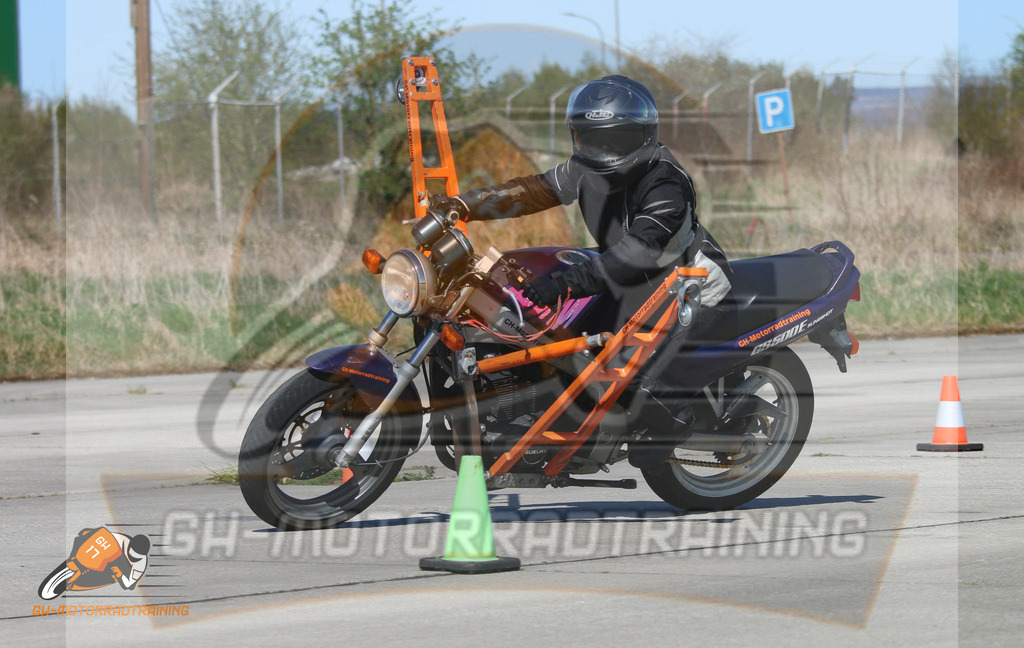 IMG_9398 | gh-motorradtraining-foto.de - Realisiert mit Pictrs.com