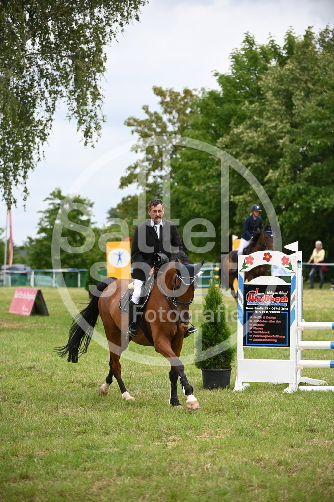 DSC_2084 | sattelsport - Realisiert mit Pictrs.com