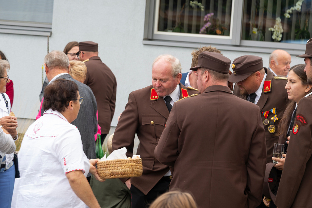 R_0163 | MACHERfotografie