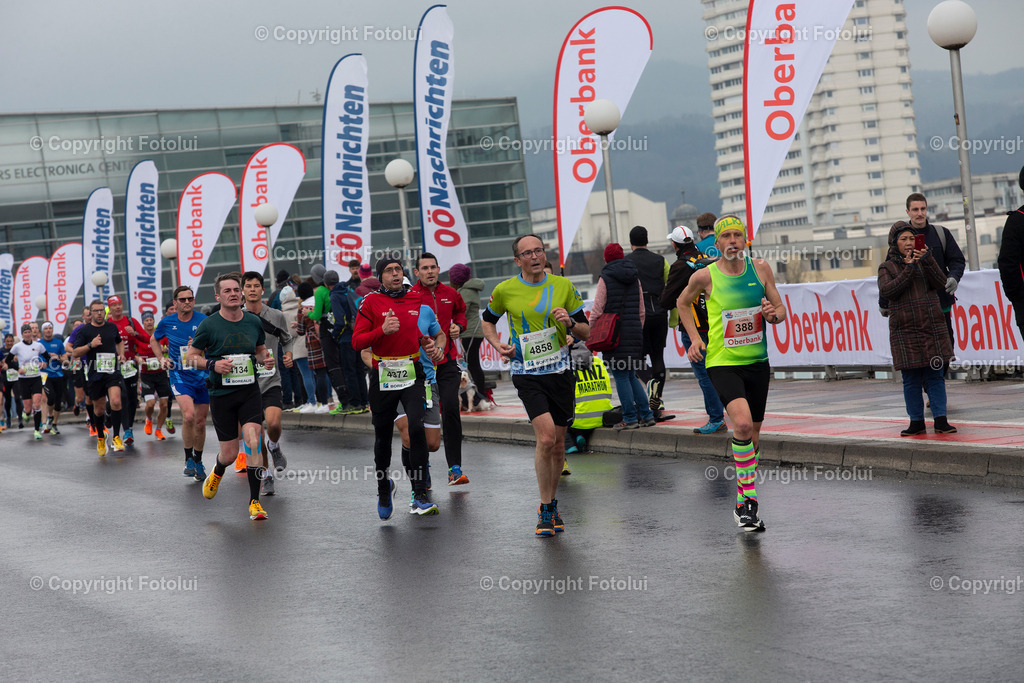 MARATHON_2023_100 | bilder, linz, photo, foto, fussball, sport, fotolui, bundesliga