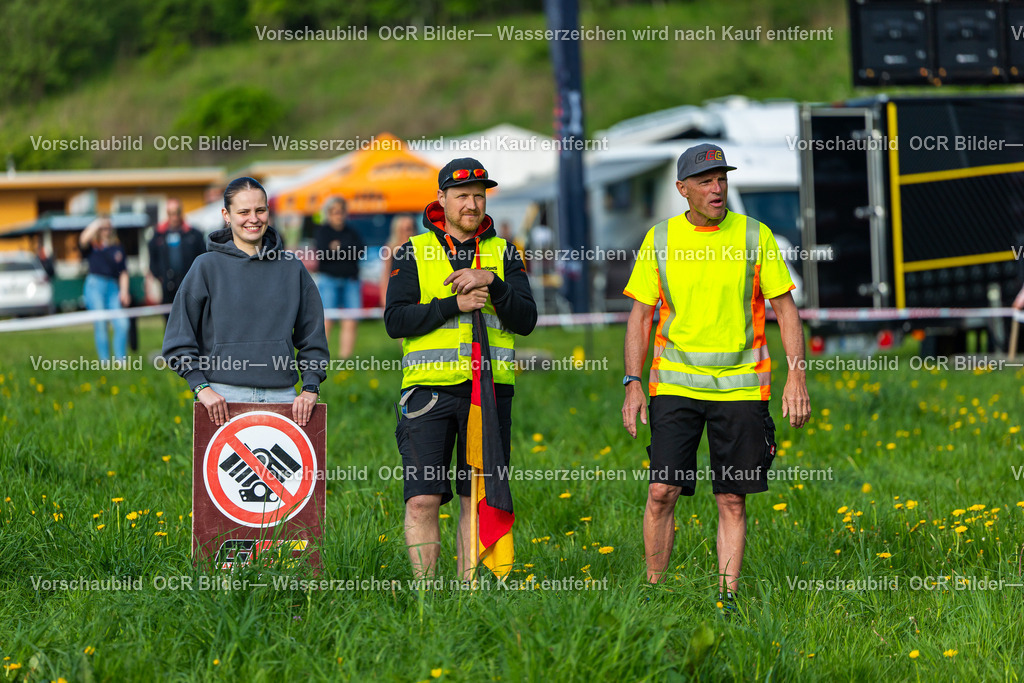 GCC Venusberg Samstag R3-0014 | OCR Bilder Fotograf Eisenach Michael Schröder