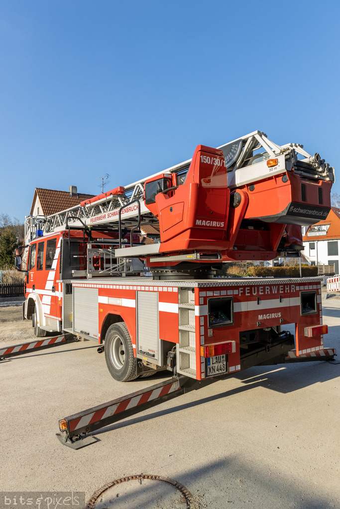 IMG_9347 | bits & pixels - Realisiert mit Pictrs.com