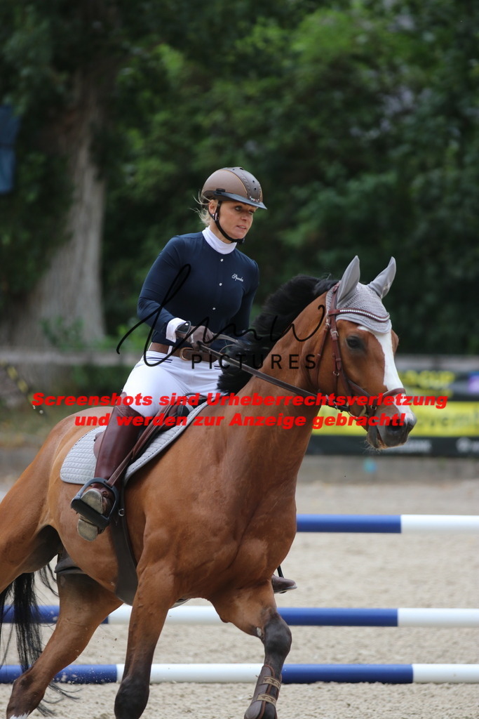 IMG_8033 | lmwpictures - Realisiert mit Pictrs.com