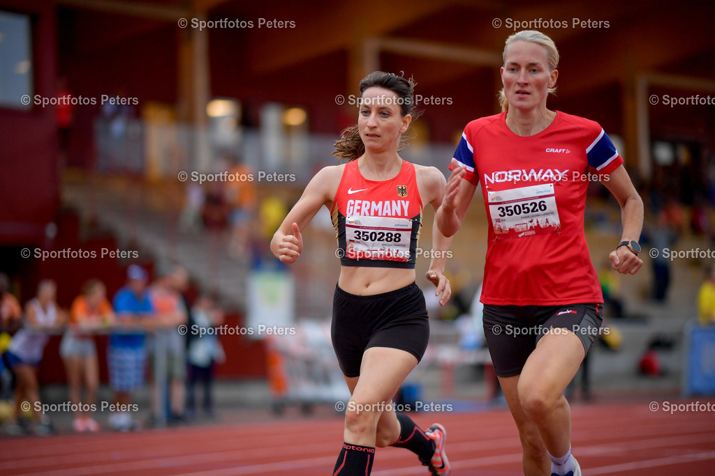 WMAC 2024 - Day 2_244 | World Masters Athletics Championship am 14.08.2024 in Gotheburg; SpeerwurfPhoto: Kai Peters - Realisiert mit Pictrs.com