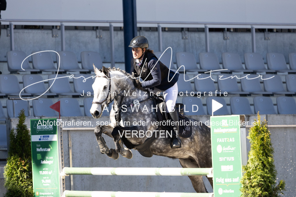 126A2000 | jasminmetznerfotografie