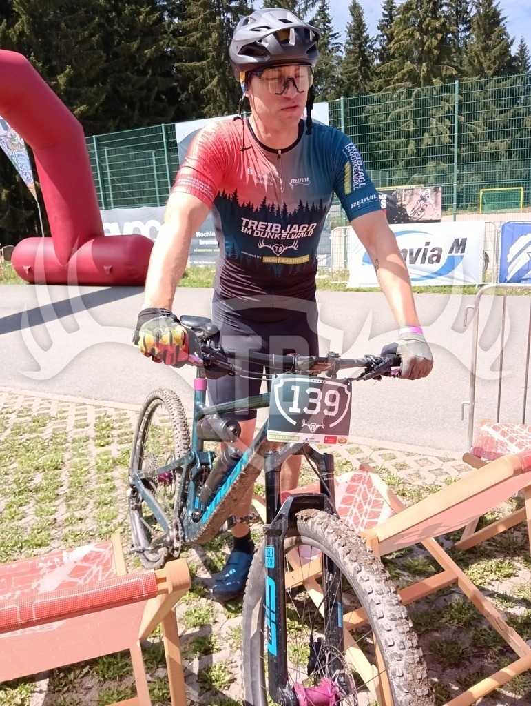 IMG_20260724_125226593 | Fotogalerie der Treibjagd im Dunkelwald - Dein MTB Etappenrennen im Erzgebirge - Realisiert mit Pictrs.com