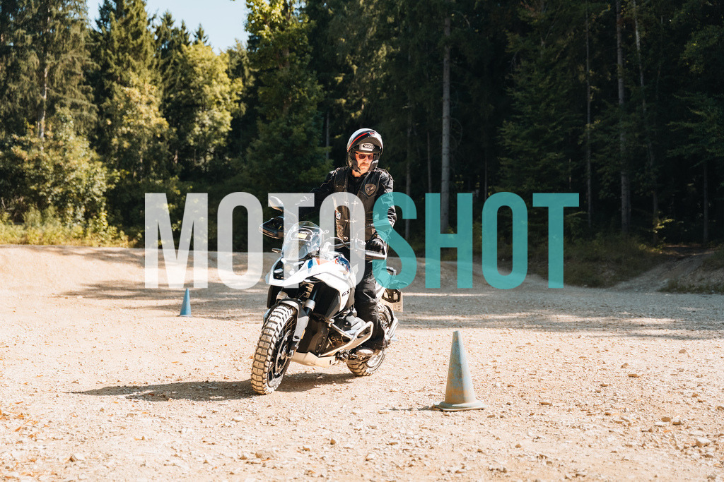 MOTOSHOT_BIKESDIRT_BBQ_JH_03993 | MOTOSHOT