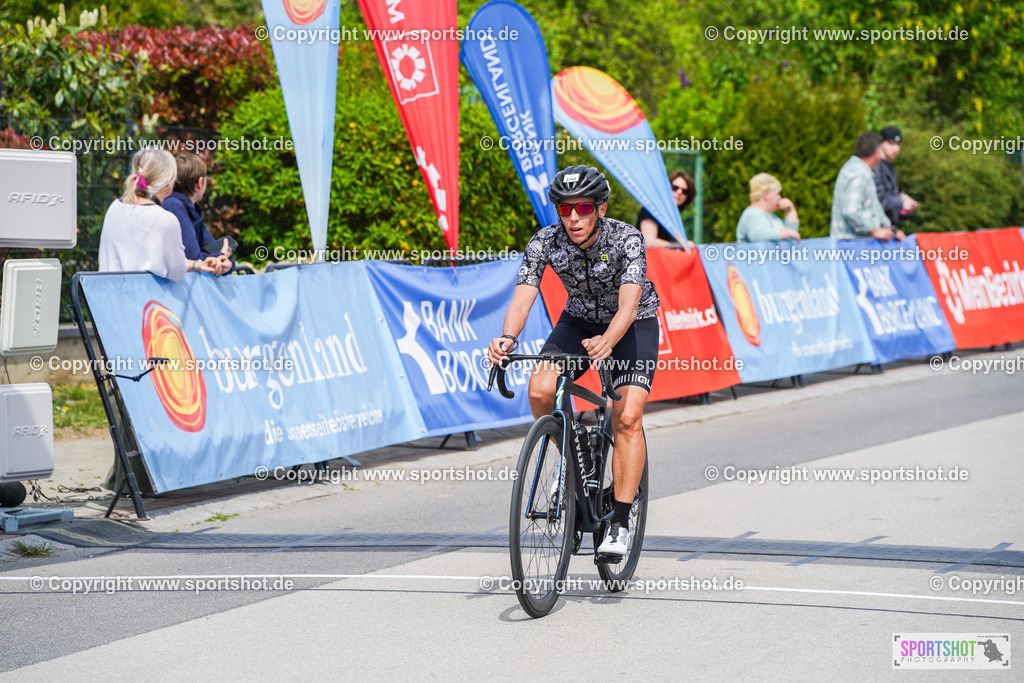 DSC03604 | Neusiedlersee Radmarathon #neusiedlerseeradmarathon #neusiedlersee #nrm26 #yourpictrs #sportshot_your_pictrs