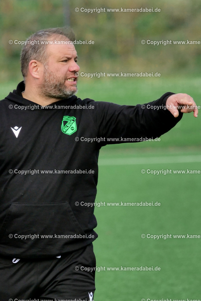 Fußball : Kreisliga A : SUS09 Dinslaken 2 - SF Walsum 09 am 20.10.2024 | Fußball : Kreisliga A : SUS09 Dinslaken 2 - SF Walsum 09 am 20.10.2024 - Realisiert mit Pictrs.com