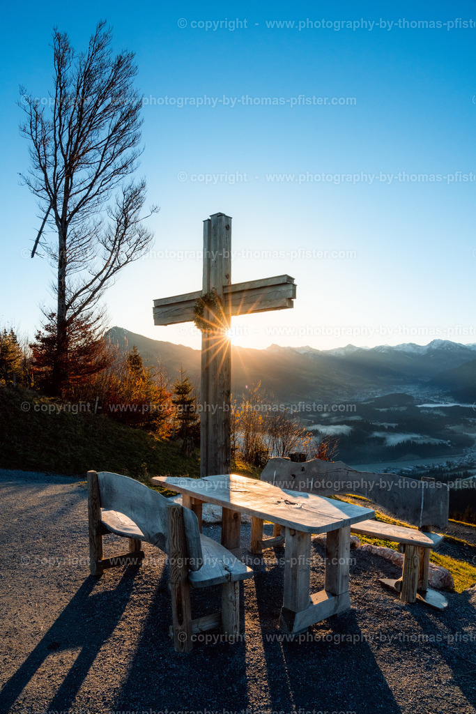 Astbergsee am  Wilden Kaiser copyright  Thomas Pfister-1 | PHOTOGRAPHY BY THOMAS PFISTER