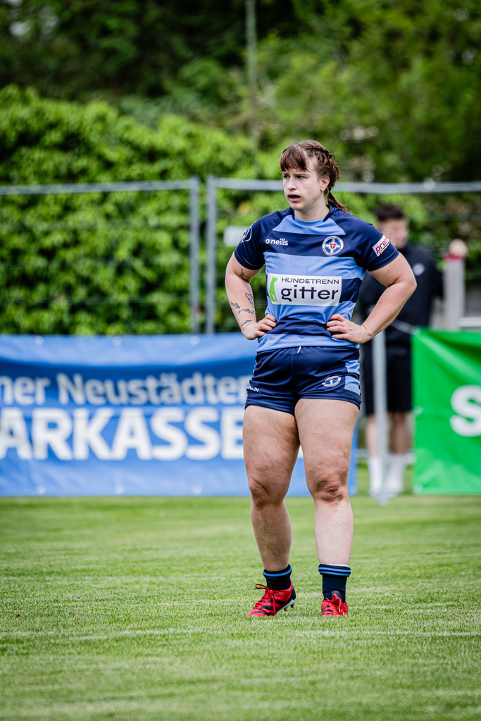 IMG_7305 | SportEventFotografie - Roman Stoiber