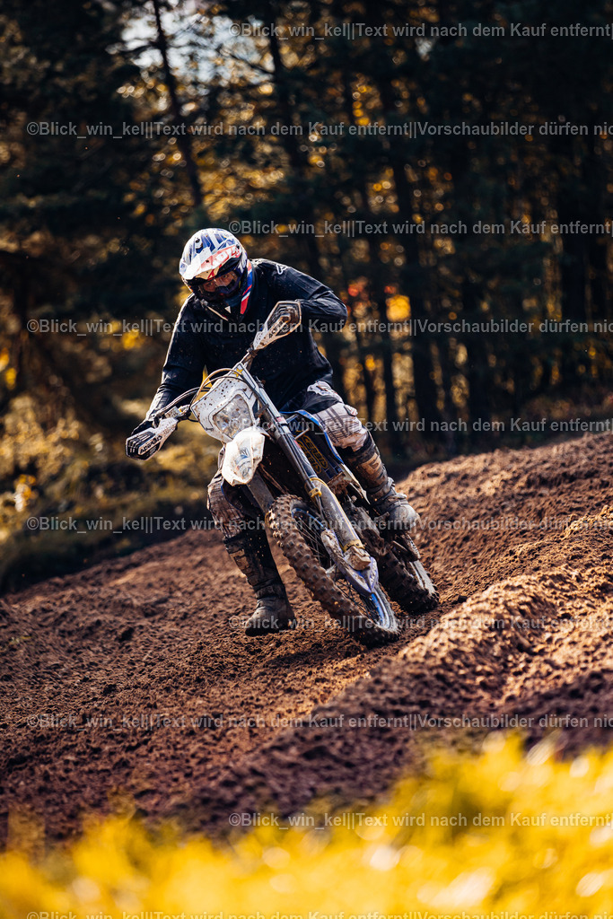 E68A6483 | blick_win_kel