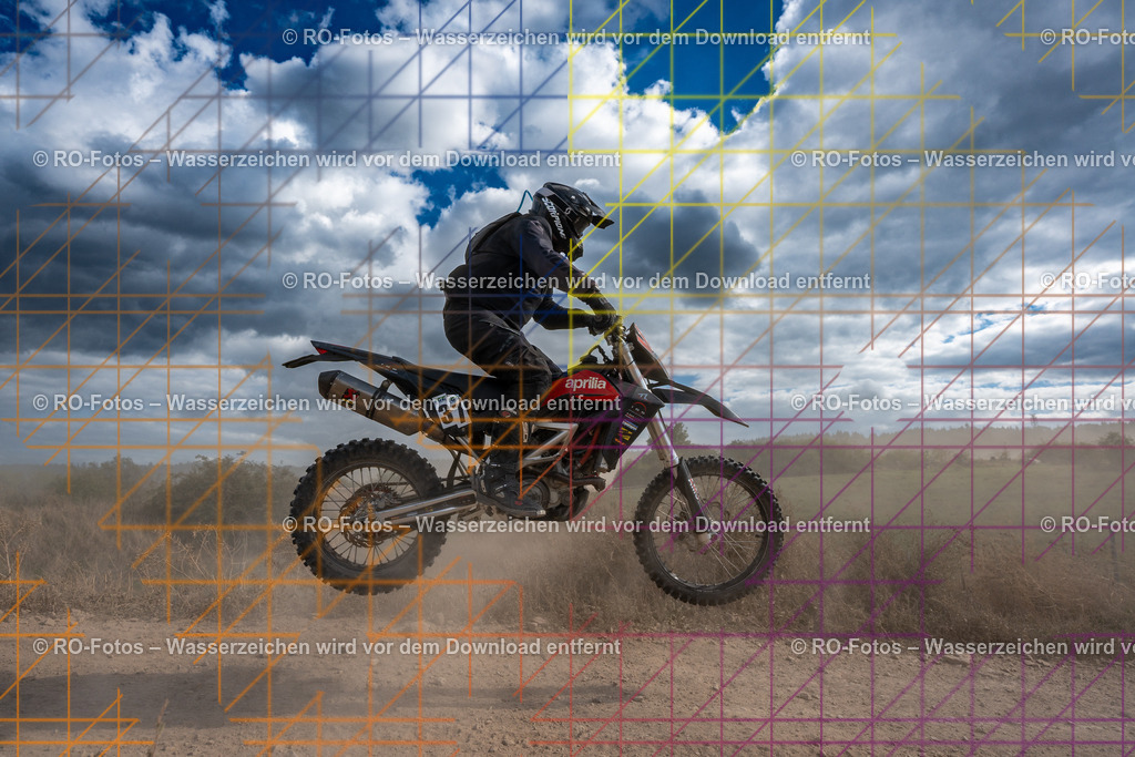 3 Lauf BadWindsheim 2026 -341 | Sportfotografie von RO-Fotos: Motorsport, Motocross, Enduro, Laufveranstaltungen und Triathlon. Professionelle Fotos von Sportlern und Events. - Realisiert mit Pictrs.com