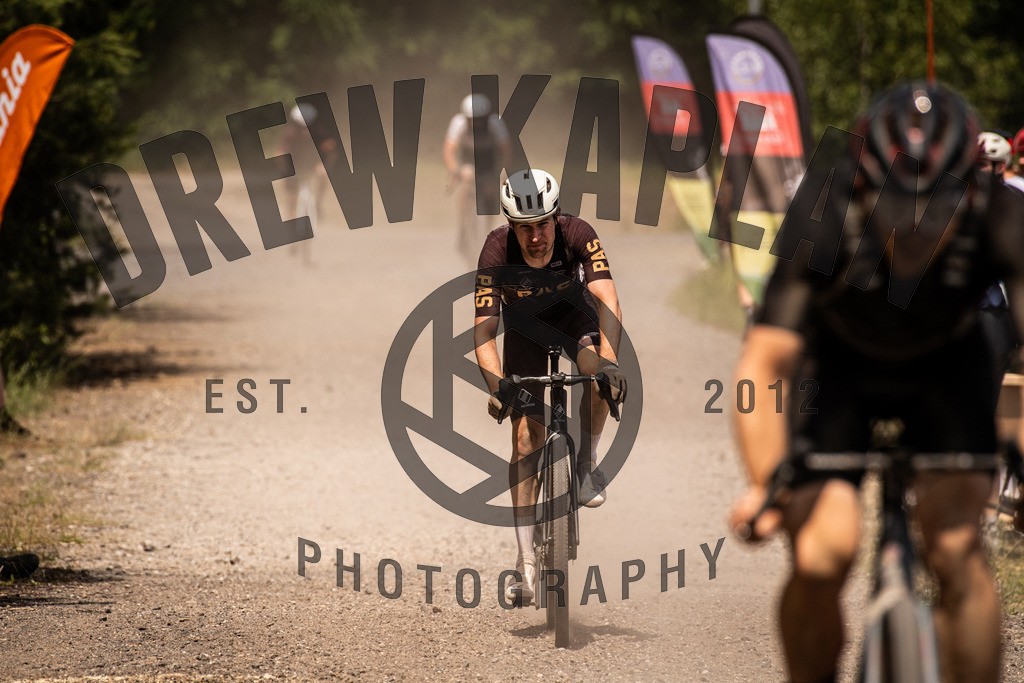 DKP-5893 | Drew Kaplan Photography