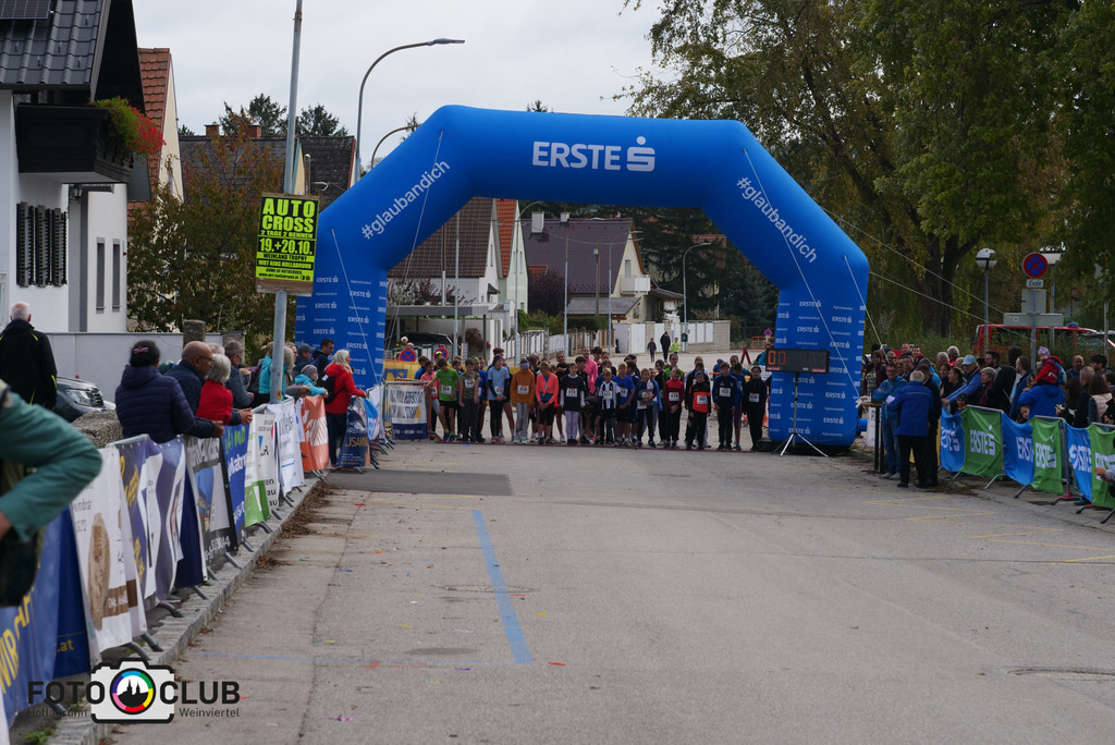 P1017208 | Foto Buchgraber