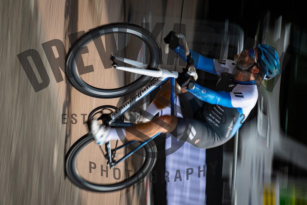 _DKP5486 | Drew Kaplan Photography