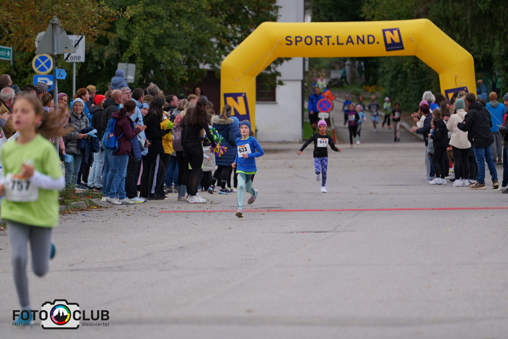 04_Kinder_a (102) | Foto Buchgraber