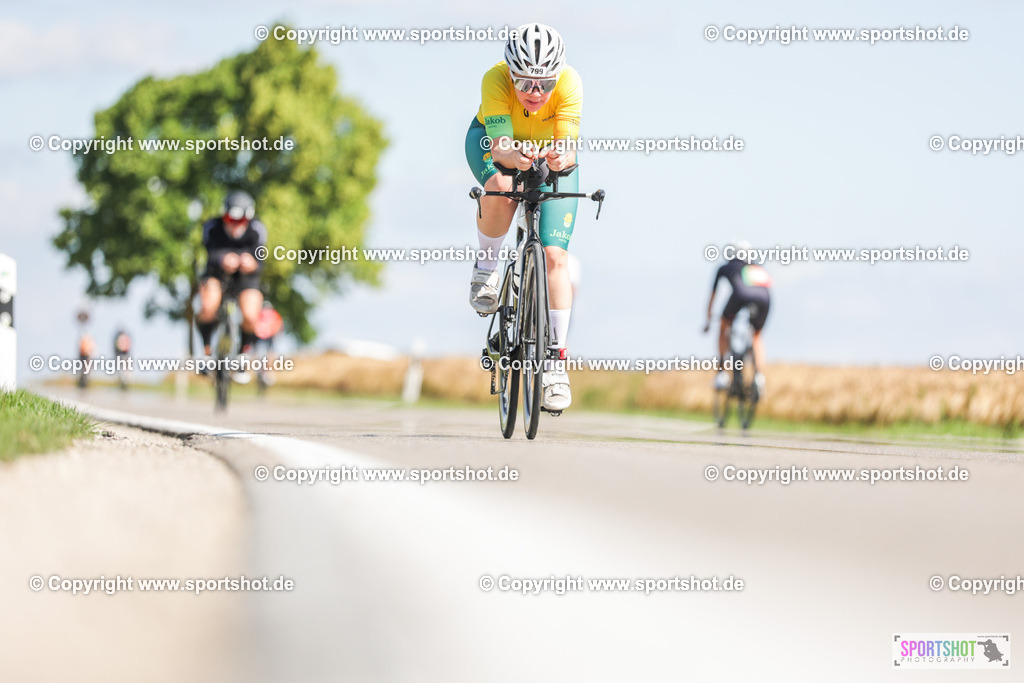 6R3A1708 | Audi Triathlon Ingolstadt 2026 #TriathlonIngolstadt #RaceWeekVibes #LetsDoThis #thriathlongermany #auditriathloningolstadt #trisport #audiingolstadt #yourpictrs #sportshot_your_pictrs #canondeutschland #triathlonfotos