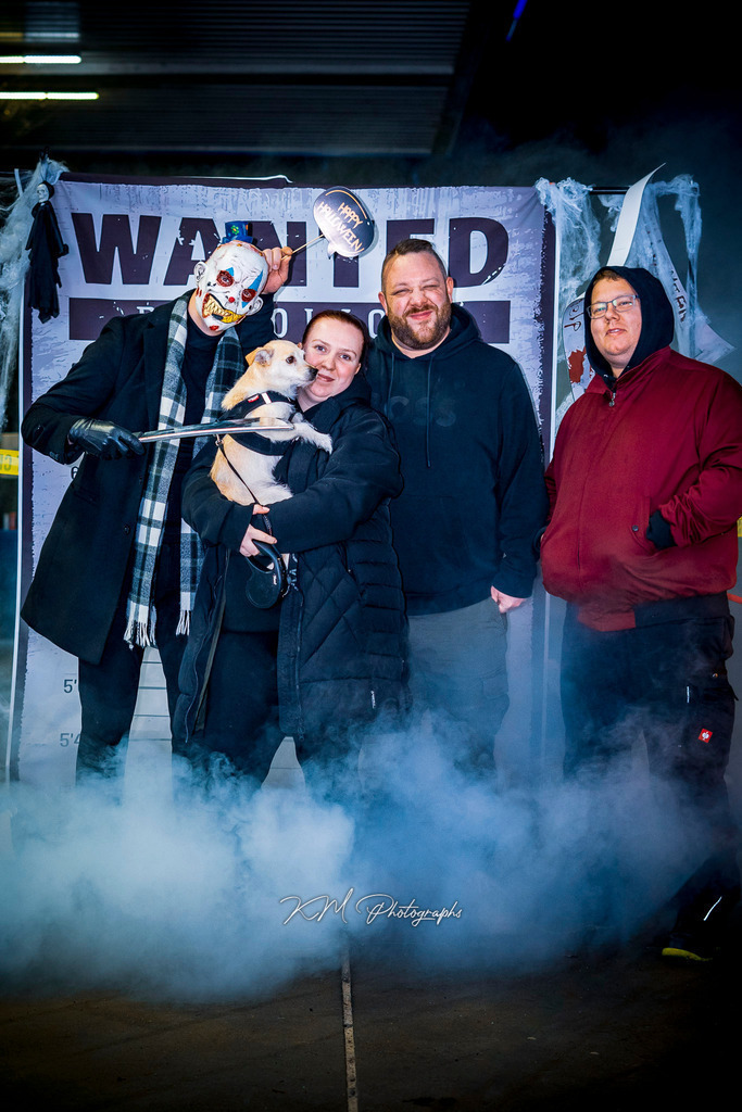 km_photographs-1813 | KM-Photographs, Shootings in Bremen und umzu.Weitere Tags:Foto , Bilder , Portrait , Auto , Kamera , Bremen , Bassum , Barrien , Kostenlos , günstig , Bilder , Fotograf , Fotos , Pictures  - Realisiert mit Pictrs.com