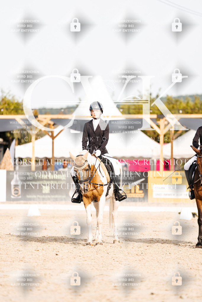 CK904752 | Turnierfotografie Pferdefotografie Trier Rheinland-Pfalz Pferdesport Reitsport Tierfotografie Sportfotografie Pferdevideo Pferdevideografie Equestrianvideography equestrianphotography  - Realisiert mit Pictrs.com