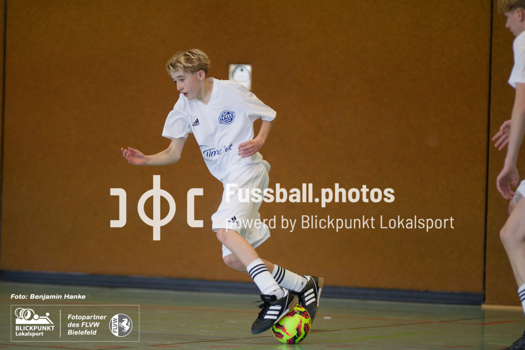 20260201_U15_Turnier_Herford_040 | Blickpunkt Lokalsport - Realisiert mit Pictrs.com