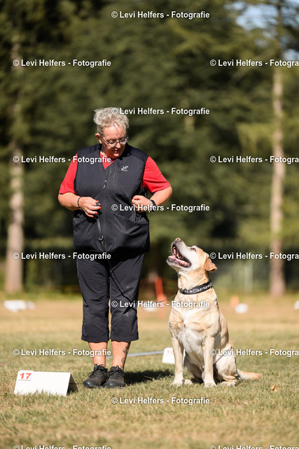_DSC5418 | levihelfersfotografie