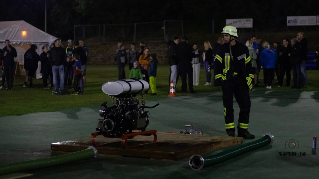 IMG_2285 | susn_18 - Realisiert mit Pictrs.com