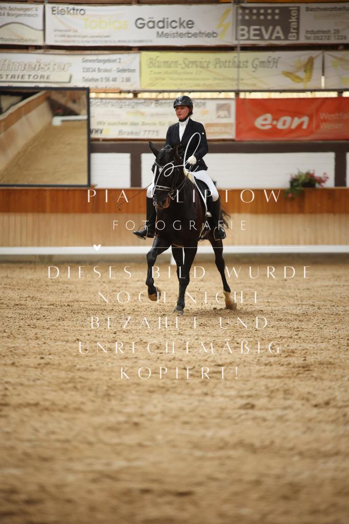 IMGM0063 | pl-fotografie