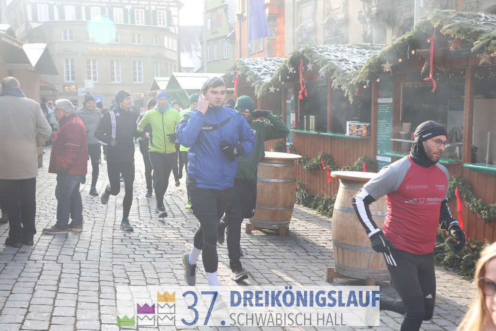 3koenigslauf 2. Testlauf | 2Testlauf zum 3koenigslauf 2023 am 18.12.2022 - Realisiert mit Pictrs.com