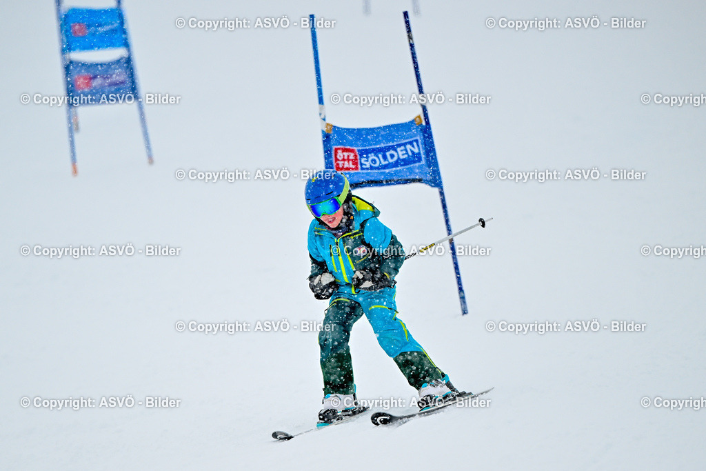 ASVÖ_ Skiclub Sölden_ 27.01.2025-57 | 27.01.2025, Sölden, AUT, ASVÖ TirolSkiclub Sölden©Harald Dostal / fodo.media / Foto-Dostal - Realisiert mit Pictrs.com