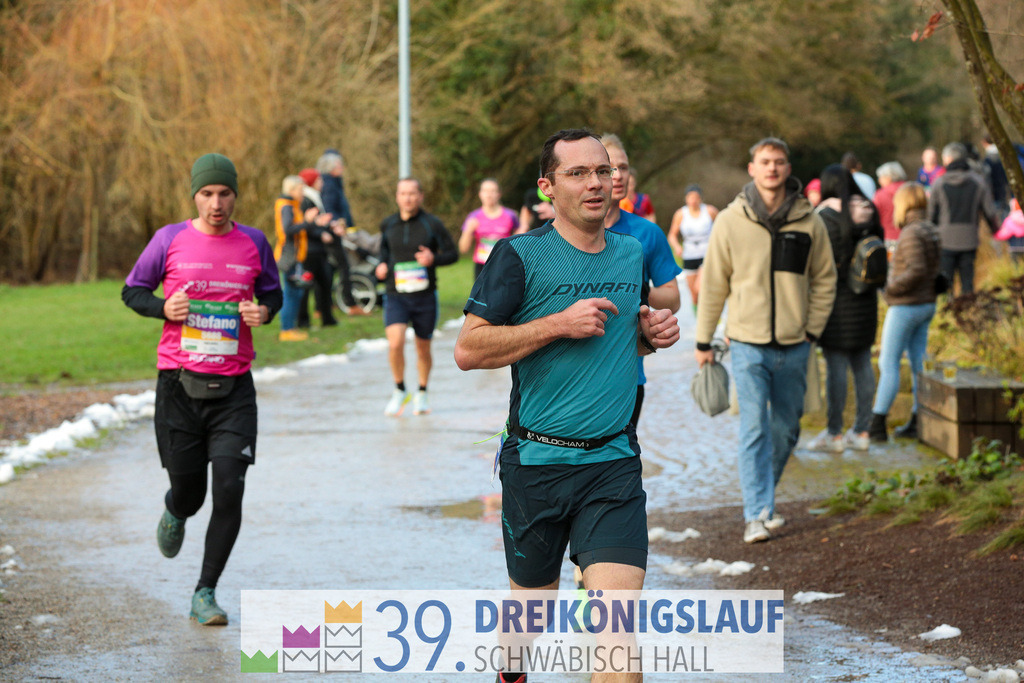 39. 3Koenigslauf 2025 | 20250106_3koenigslauf - Realisiert mit Pictrs.com