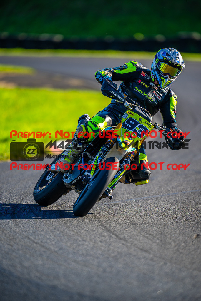 MaZZes_FotoMatrix_230905_6646 | K3