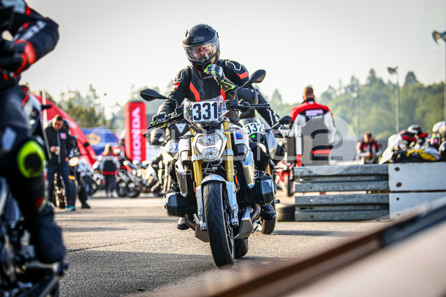 0331-20253007_NS-001_331 | Deine Full-Service-Agentur für ✔️Videoproduktionen und ✔️Motorsportfotografie Jetzt Angebot anfragen!