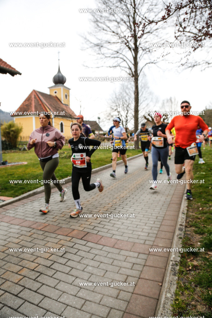 _IPS6674 | Sportfoto event-gucker Herbert Scherer