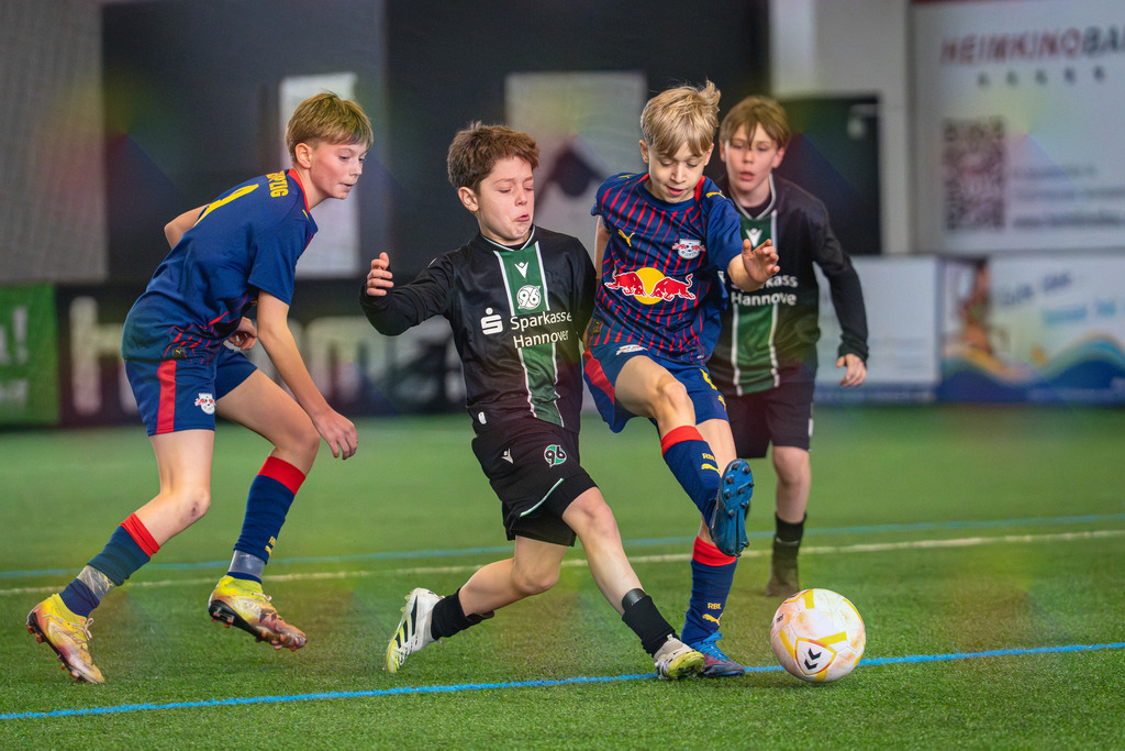 blr.pics-360 | Professionelle Fußball- und Sportfotografie. Spielbilder online ansehen und kaufen – Einzelbilder oder komplette Galerien in hoher Qualität. - Realisiert mit Pictrs.com