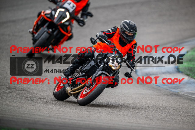 MaZZes_FotoMatrix_240702_6007705_0316 | INST