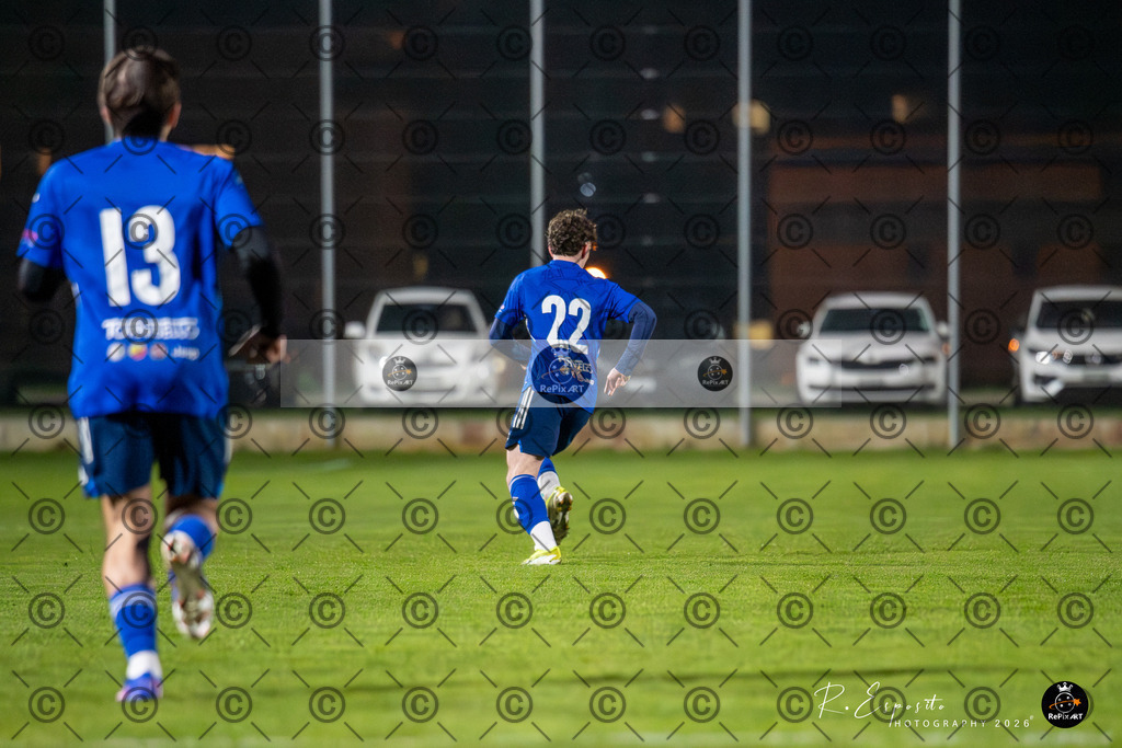 20260320_FCO-1 vs FCW-1_043-49 | Sport und Naturfotografie von Roberto Esposito zeigt echte Momente Bewegung und die Schönheit der Natur. Ausdrucksstarke Bilder schaffen Emotionen.