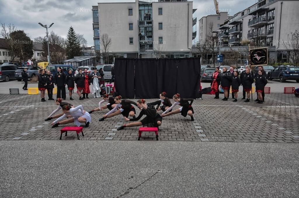 IMGP2875 | Kirnarra-Fotos - Realisiert mit Pictrs.com