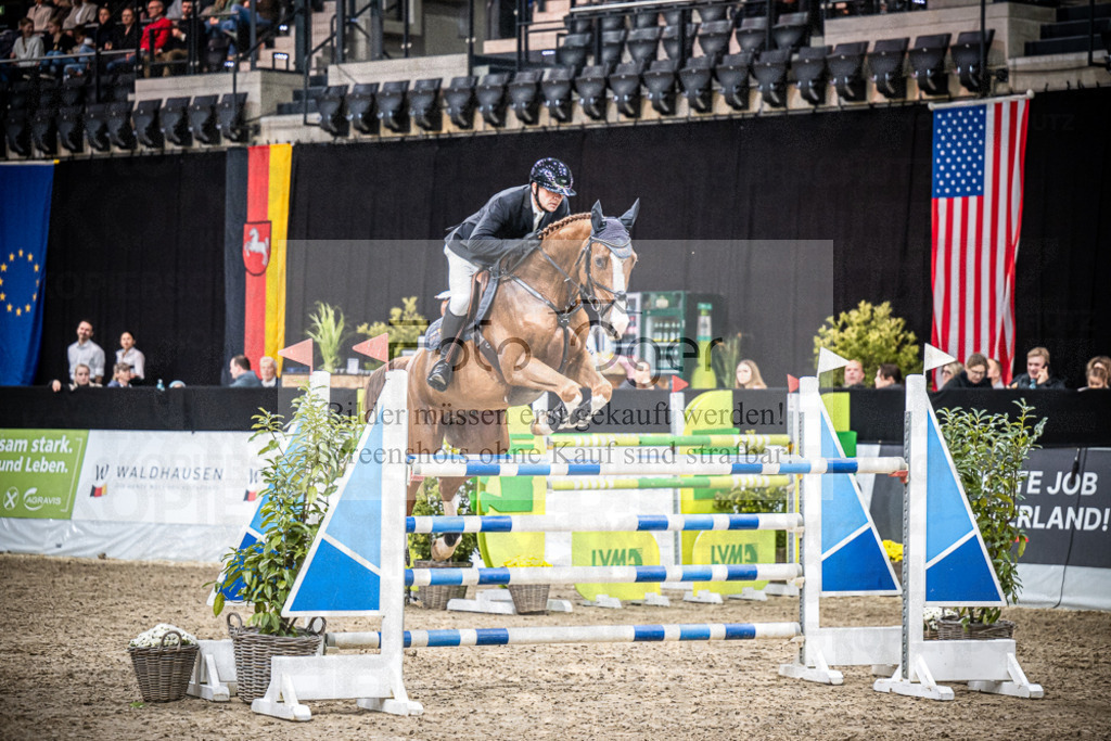 DOS_1921 | Entdecke hochwertige Reitturnierfotos von Foto Oger. Professionell, emotional und authentisch – jetzt Lieblingsmomente im Shop bestellen.Deutschlandweite Turnierfotografie. - Realisiert mit Pictrs.com