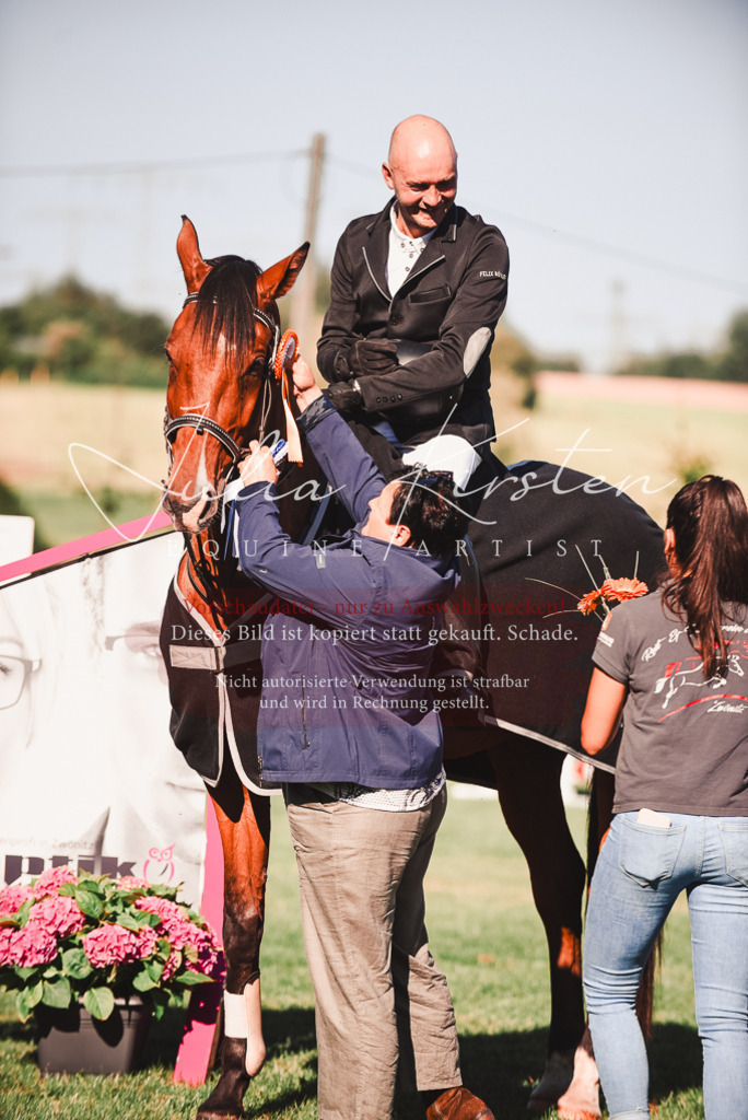 DSC_2296 | Pferde- und Turnierfotografie in Westsachsen. Pferdeportraits, Auftragszeichnungen und intuitive Kunst.
