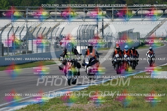 2022_05_09_PBK_12326 | Sportfotografie; SlowMotion; Video; Rennstrecke; Hafeneger; RSE; Speer; Trackday; Motorsportarena; Hockenheimring; Brno; Most; Barcelona; Valencia, Benny; Kaetzmer;