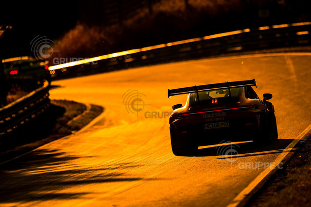 NLS725_091218342114924JB_JB | NLS7: 65. ADAC ACAS Cup, Nürburgring-Nordschleife 2025 - Foto: Gruppe C Photography - Realisiert mit Pictrs.com