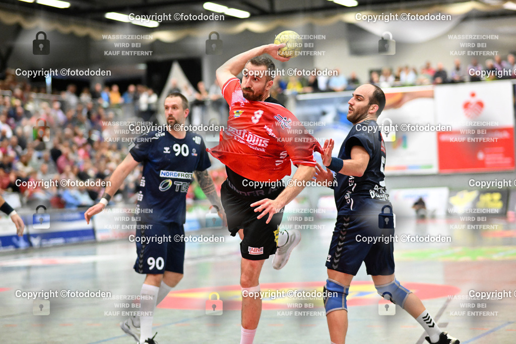 DSC_1731 | fotododen.de präsentiert ein umfangreiches Sportfoto Archiv mit Aufnahmen aus verschiedenen Sportarten im Raum Ostfriesland.