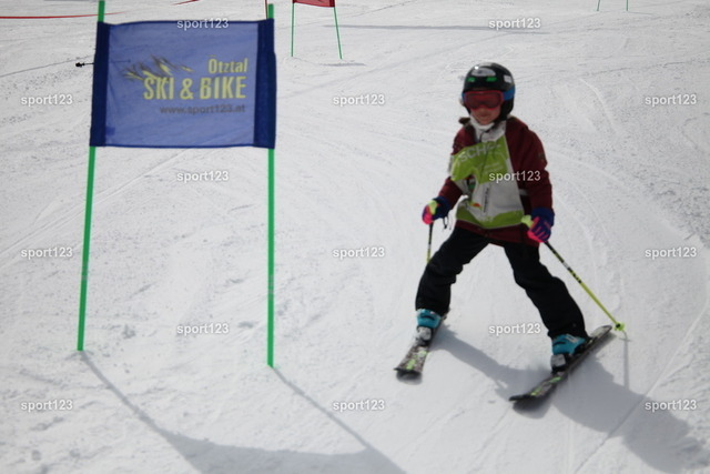 IMG_5891 | sport123 - Realisiert mit Pictrs.com