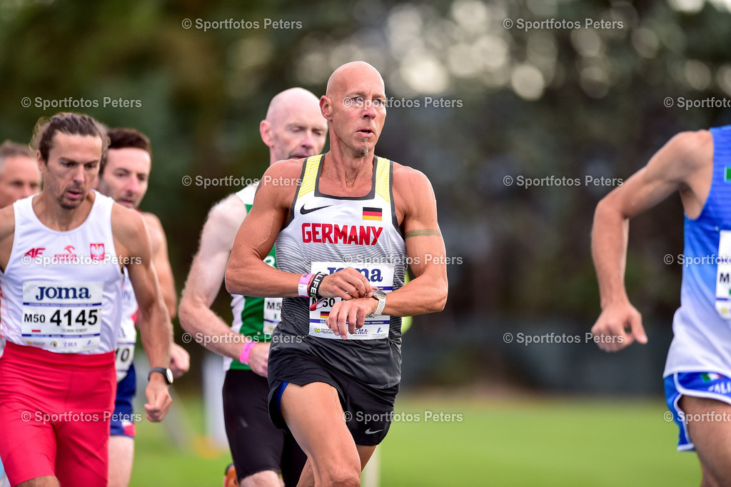 Masters EM 2023 - Montesilvano Tag 3_105 | Masters Europameisterschaft am 23.09.2023 in Montesilvano (Italien)

Foto: Kai Peters - Realisiert mit Pictrs.com