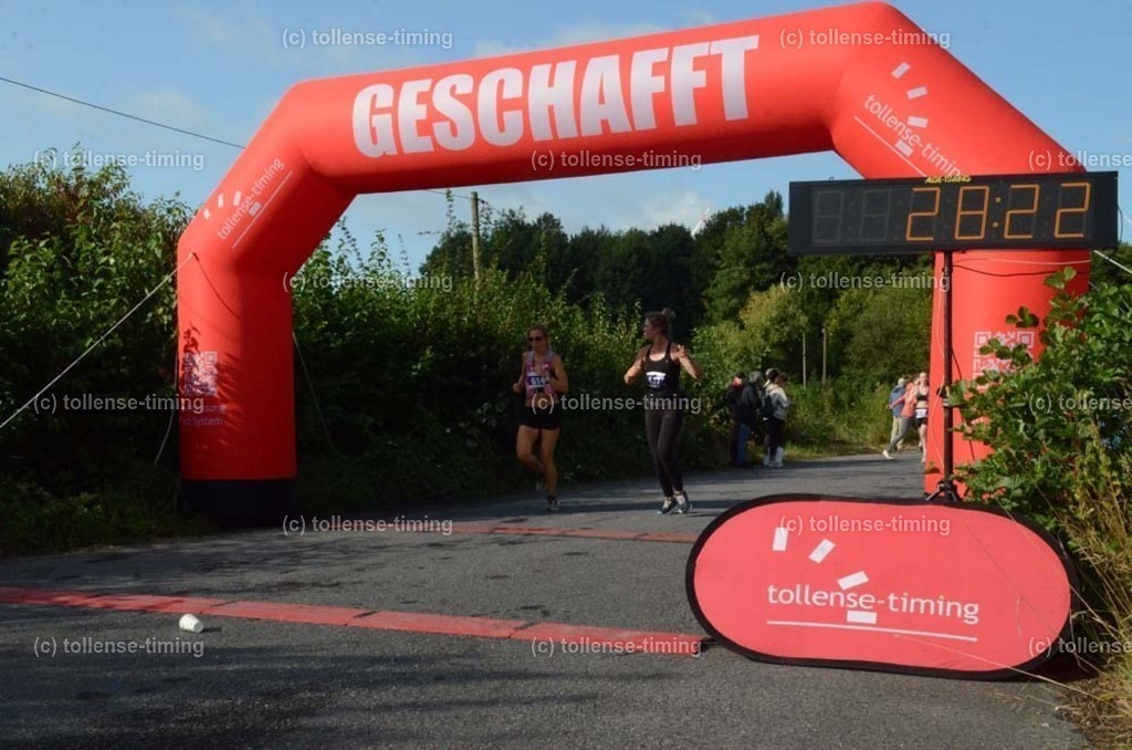 TTT_6215 | Foto | tollense-timing - Realized with Pictrs.com