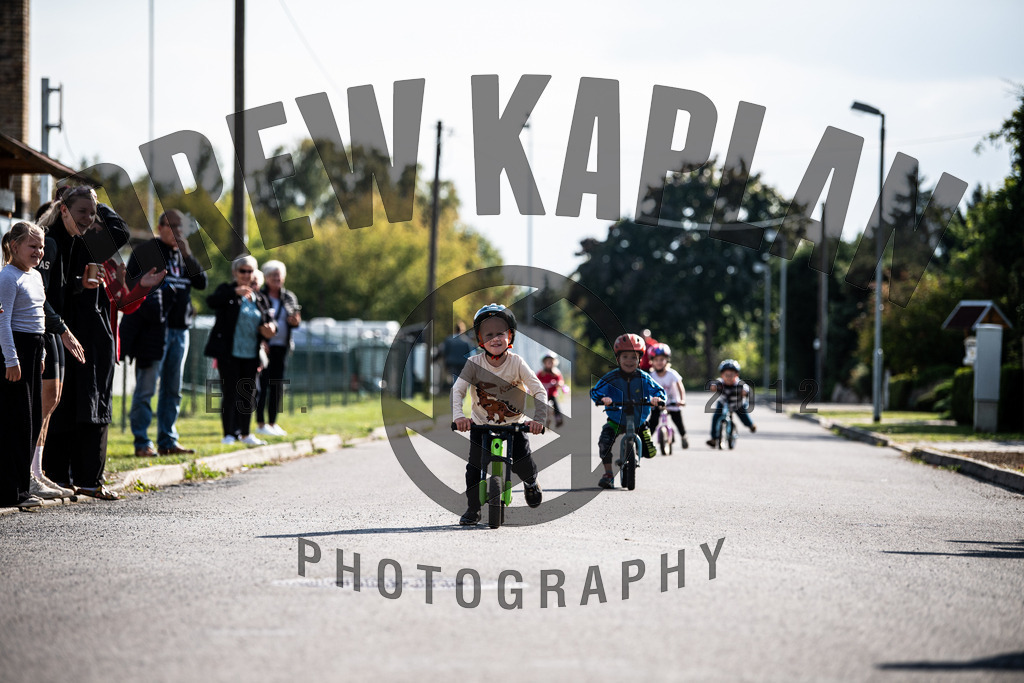 DKP-4360 | Drew Kaplan Photography